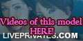 KrisValentine PRIVATE